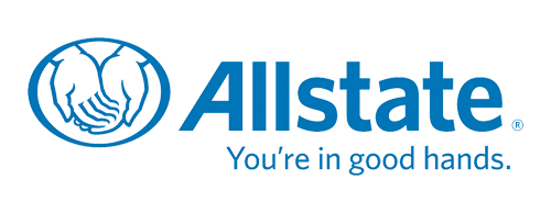companies-all-state