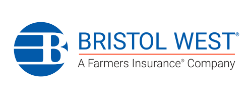 companies-bristol-west