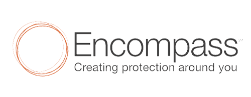 companies-encompass
