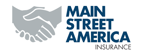 companies-main-street-america