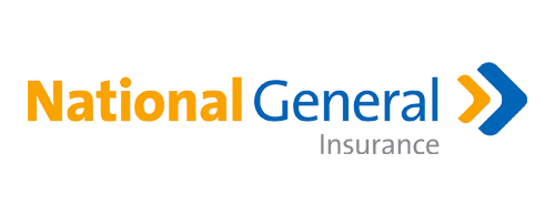 companies-national-general