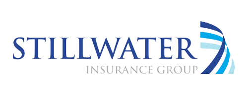 companies-stillwater