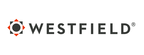 companies-westfield