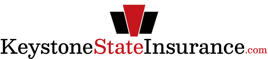 Keystone State Insurance