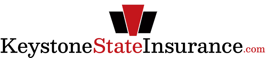 Keystone State Insurance