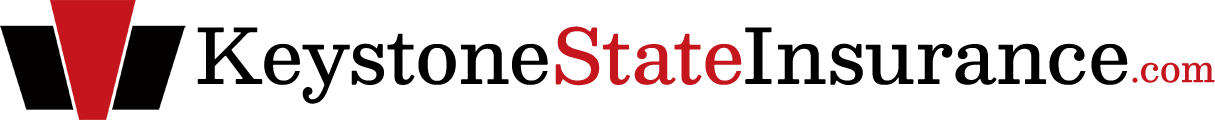 Keystone State Insurance