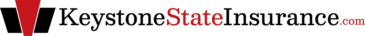 Keystone State Insurance